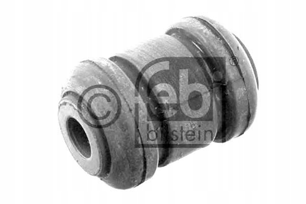 FEBI BILSTEIN 27912 BLOQUE SILENCIOSO PALANCA PARTE DELANTERA FORD FOCUS 