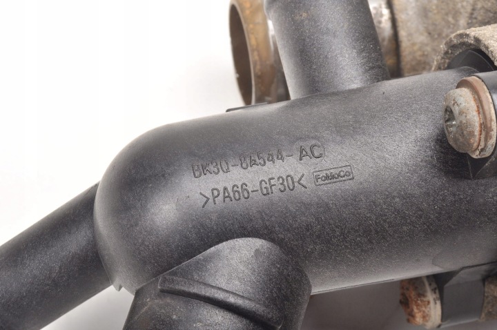 FORD RANGER IV TRANSIT MK7 3.2 2.2 TDCI POMPE WODYBK3Q-8A544-AC