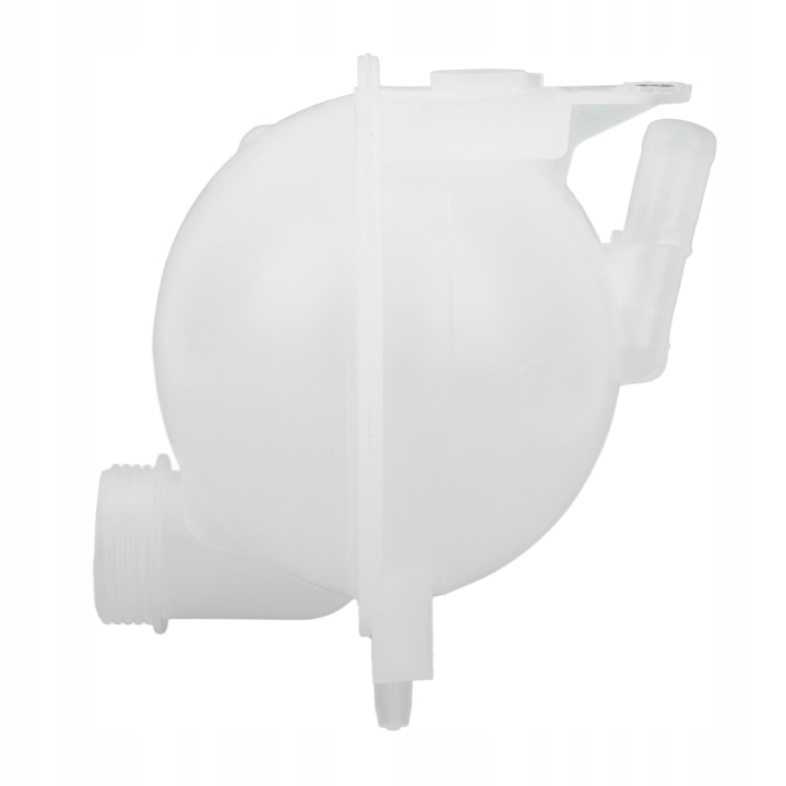 RÉSERVOIR POMOCNICZY 1323A3 4208764 ABS REMPLACEMENT RÉSERVOIR RADIATEUR 8Z