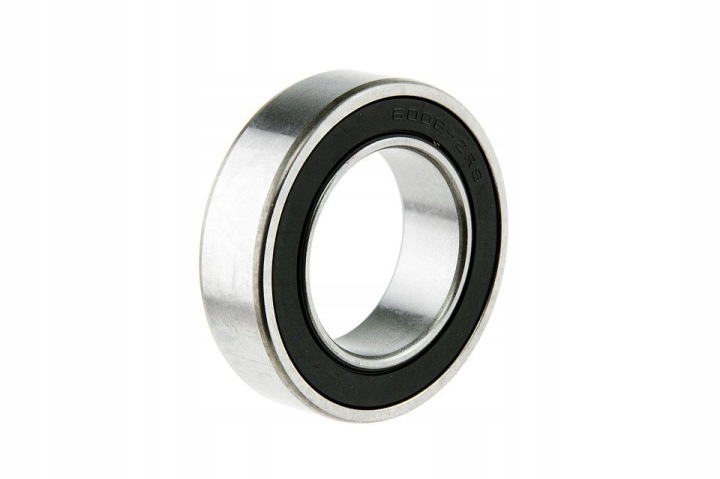 ROULEMENT SUPPORTS DEMI-ARBRES HONDA ACCORD CU 08-