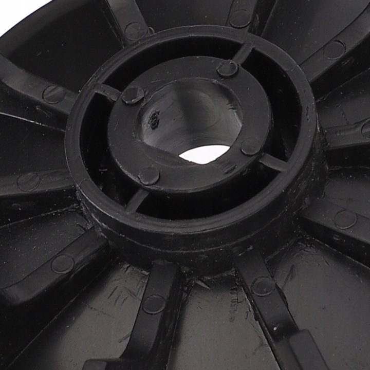 VENTILATEUR MOTEUR PRZEWIETRZNIK COMPRESSEUR 135MM