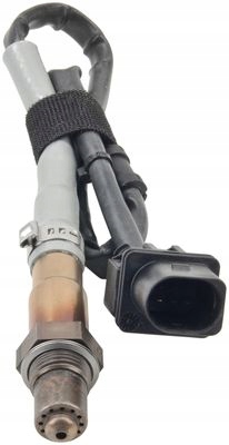 SONDE LAMBDA QUANTITÉ FILS 5, 600MM) AUDI A1, A3, TT HYUNDAI ELANTRA,