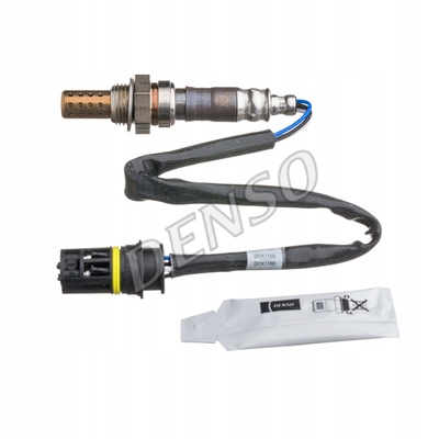 SONDE LAMBDA DENSO DOX-1100 5408117