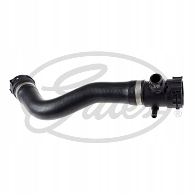 FIL UKL.CHLODZ.BMW 5 10-16 GATES 05-3054 FIL FLEXIBLE RADIATEUR
