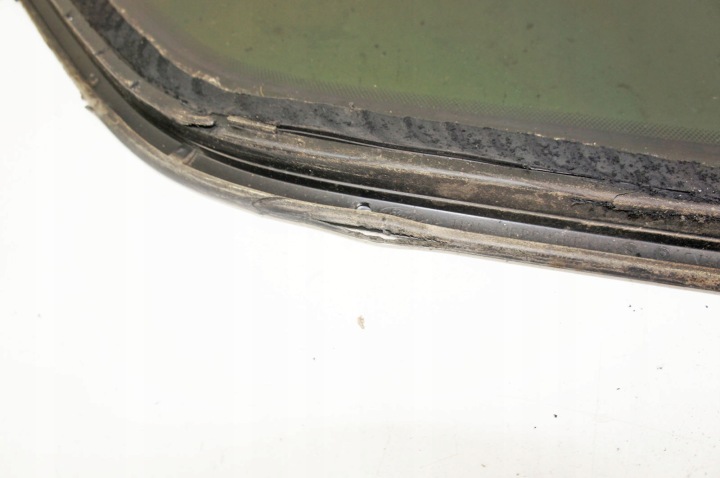 RG361 FORD KUGA MK2 II VITRE GAUCHE ARRIÈRE CARROSSERIE 13R CV44-S29751-D