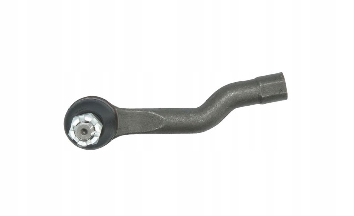 EMBOUT BIELLE DE POUSSÉE DIRECTION FEBI BILSTEIN D8F40CG80A D864