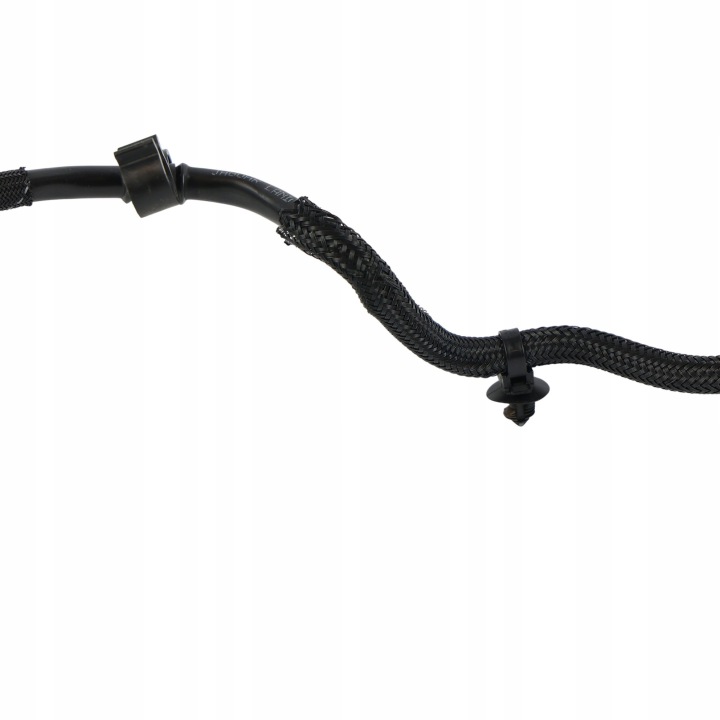 LAND ROVER DISCOVERY SPORT L550 FIL TUYAU TUYAU CARBURANTS 2.0 G4D3-9S468-BD