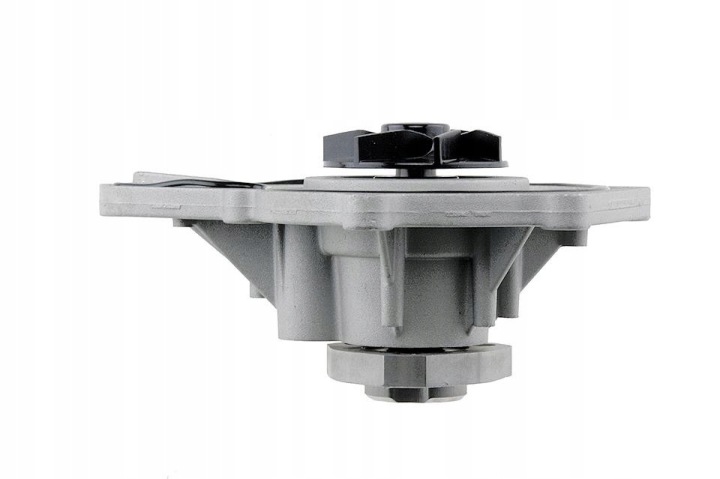 NTY CPW-AU-040 POMPE À EAU REFROIDISSEMENT MOTEUR
