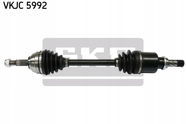SKF VKJC 5992 ARBRE DE TRANSMISSION