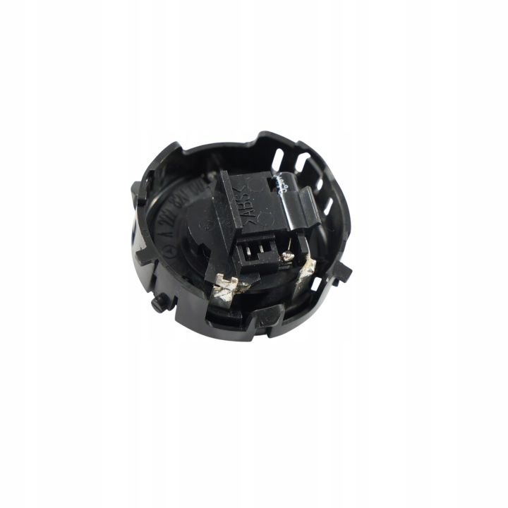 MERCEDES W205 W222 C253 HAUT-PARLEUR HAUTE FRÉQUENCE GAUCHE DROIT AVANT A2228200076