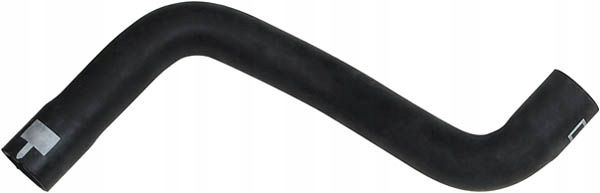 FIL SYSTÈMES REFROIDISSEMENT R12409 RAPRO RENAULT