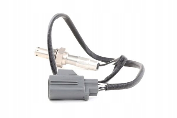 STARK SKLS-0140075 SONDE LAMBDA CHAUFFANTE VERS VOLVO V70 II (285) S60 I (384)