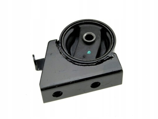 NTY ZPS-MS-056 LOZYSKOWANIE MOTEUR
