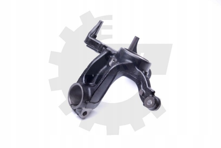 ROTULE DE DIRECTION SEAT TOLEDO DROITE