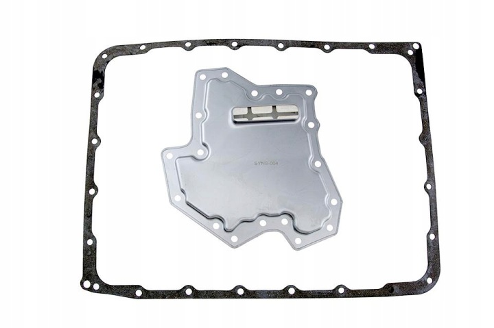 FILTRE AUTOMATIQUE BOÎTE DE VITESSES BOÎTE RE7R01