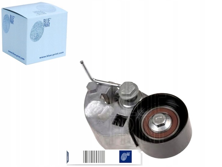 BLUE PRINT ADG07647 GALET TENDEUR COURROIE DE DISTRIBUTION