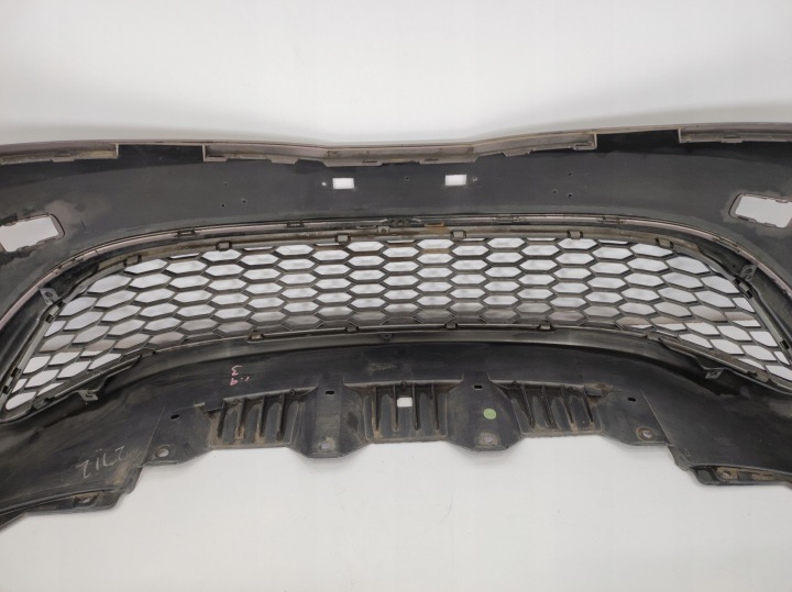 PARE-CHOCS AVANT AVANT HONDA CIVIC VIII UFO LIFT 71101-SMG-ZZ00 09 -12