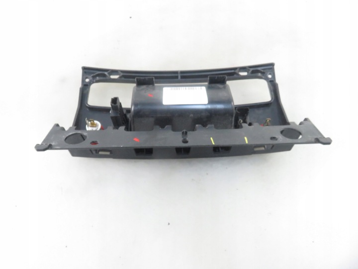 CHÂSSIS CONSOLES ALLUME-CIGARE DAF CF 1830146