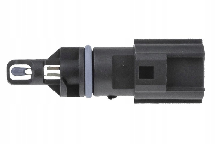 ECT-CH-007 NTY CAPTEUR TEMP AIR D'ADMISSION
