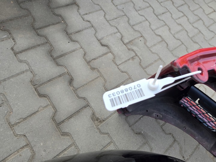PARE-CHOCS AVANT ARRIÈRE KIT BMW 6 F06 F12 F13