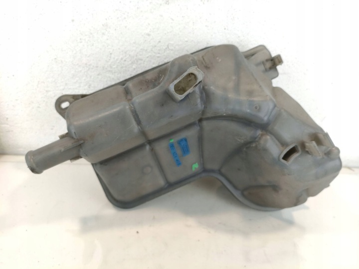 AUDI A4 B7 RÉSERVOIR D'EXPANSION 8E0121403