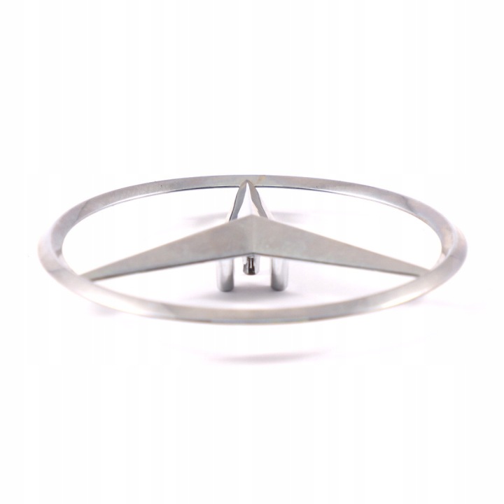 MERCEDES W166 INSIGNE LOGO EMBLÈME ÉTOILE CAPOTS AVANT A2078170116