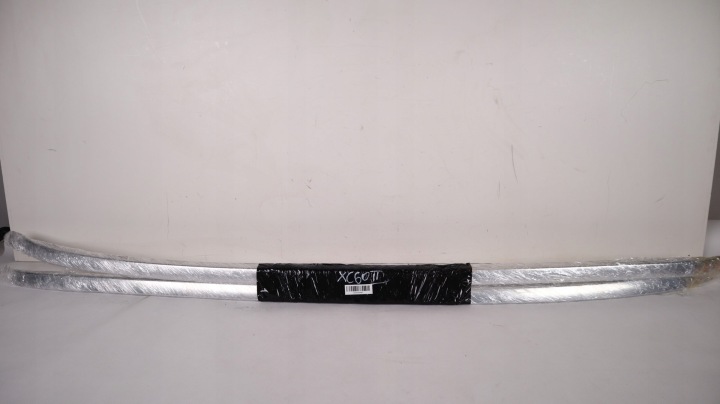 VOLVO XC60 II BARRES DE TOIT TOITS 32216713, 32216712