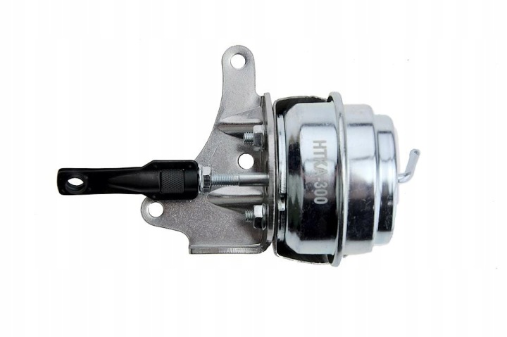 SOUPAPE RÉGLAGES TURBOCOMPRESSEURS 282012A700