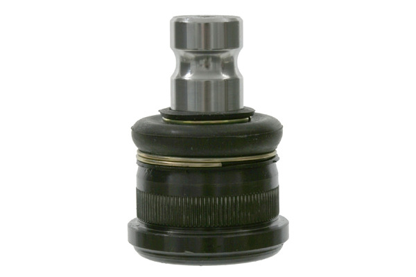 PIVOT BRAS DE SUSPENSION AVANT FEBI 22468
