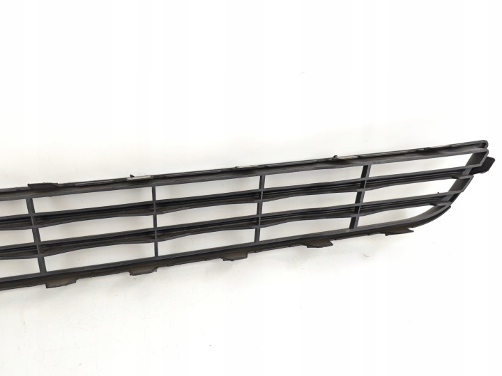 FORD FIESTA MK7 LIFT GRILLE CALANDRE PARE-CHOCS AVANT C1BB-17K945-AA