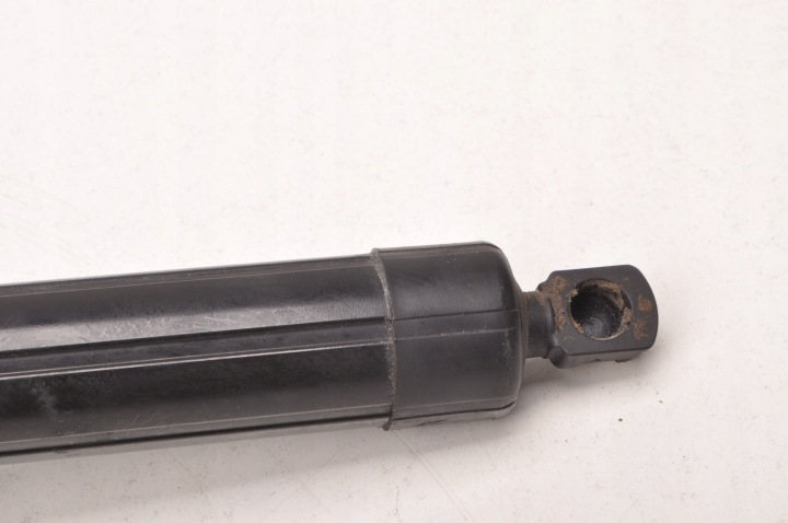 VOLVO XC60 II SERVOMOTEUR TÉLESCOPE COUVERCLES DE COFFRE 32357572