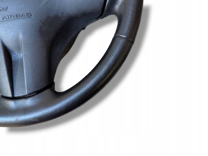 VOLANT MITSUBISHI COLT 6 Z30 2007 MR955202XA