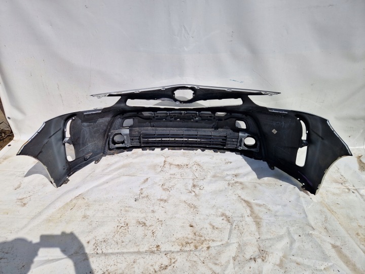 TOYOTA PRIUS PLUS LIFT 15- PARE-CHOCS AVANT AVANT 53112-47230