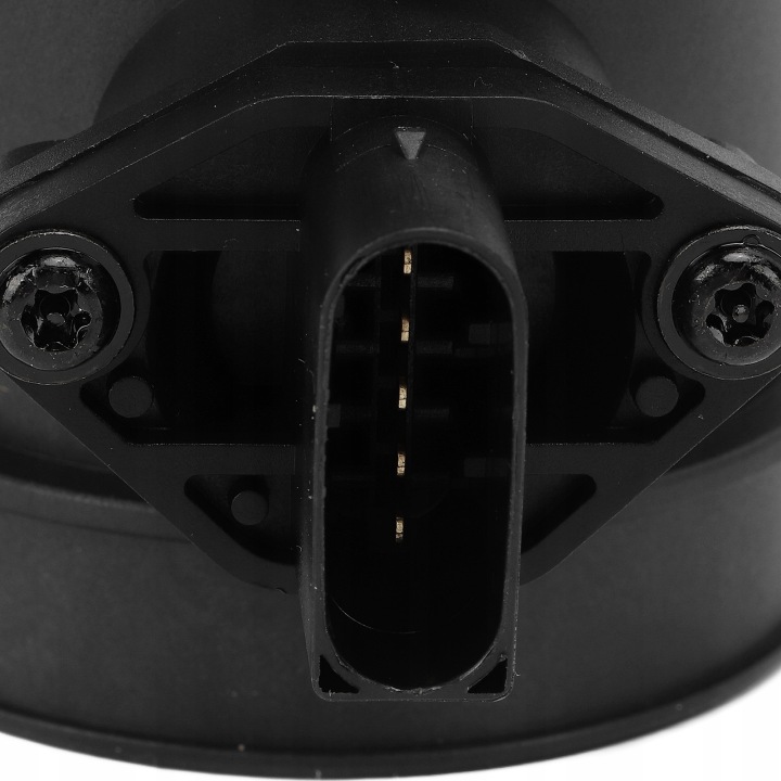 CAPTEUR MASOWEGO FLUX AIR 0280217532 SUBSTITUT À HAUTE EA