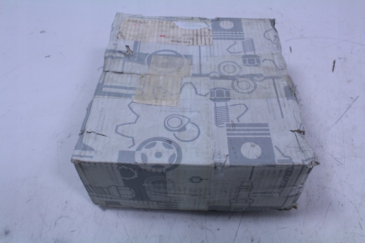 MOYEU LOZYKO ROUES MERCEDES ATEGO 17.5 HL2 A9703500335