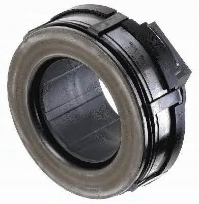 SACHS ROULEMENT ROULEMENT DAF F2300-5(DH/DHU825) F2800,3300/600(DKX/DKXE1160)
