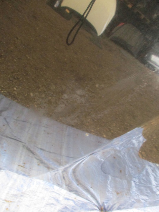 CAPOT COUVERCLE MOTEUR JAGUAR XF X250 COULEUR JBC2103