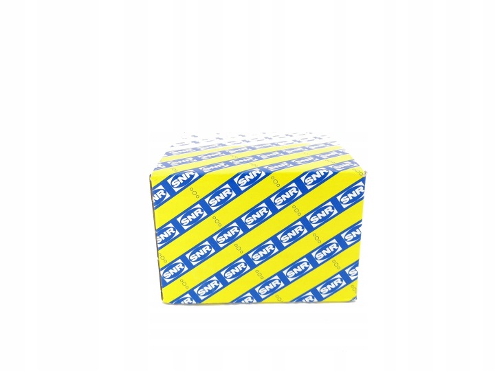 COUSSIN AMORTISSEUR ROULEMENT KB653.12 SNR