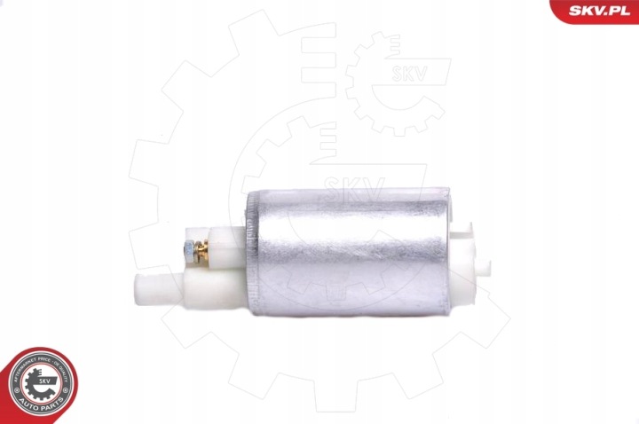 ESEN SKV POMPE CARBURANTS 76818 02SKV244