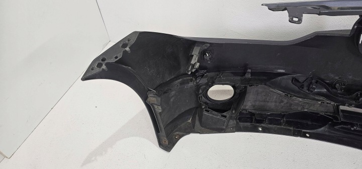 PARE-CHOCS AVANT AVANT BMW 3 F30 F31 11-14