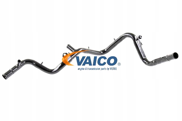 VAICO V10-0114 TUYAU LIQUIDE REFROIDISSEMENT