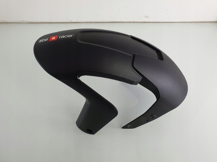 AILE AVANT APRILIA RS 660 RSV4 1000 AVANT TUONO NEUF ORIGINAL 2020+
