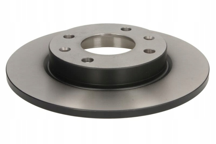 DISQUE FREIN CITROEN C15