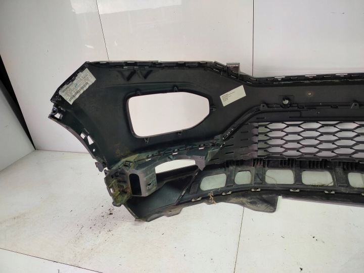 PARE-CHOCS AVANT AVANT VOLKSWAGEN T-ROC 2GA807221K