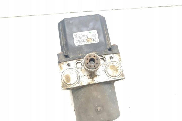 POMPE ABS FORD MONDEO III BERLINE (B4Y) 0265222015 2.2L DIESEL 2004