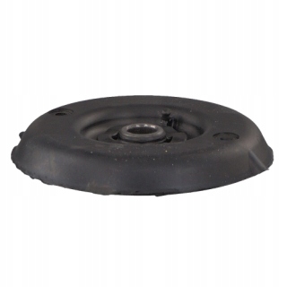 COUSSIN AMORTISSEUR CITROEN BERLINGO B9 1.6 HDI