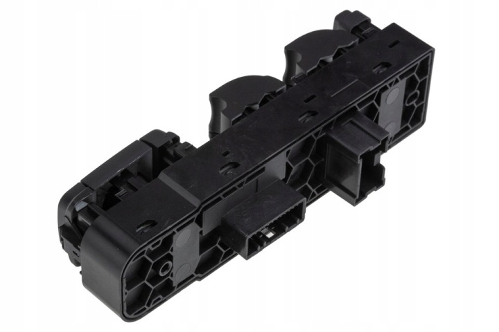 COMMUTATEUR ÉLÉVATEUR VITRES NTY EWS-RE-084