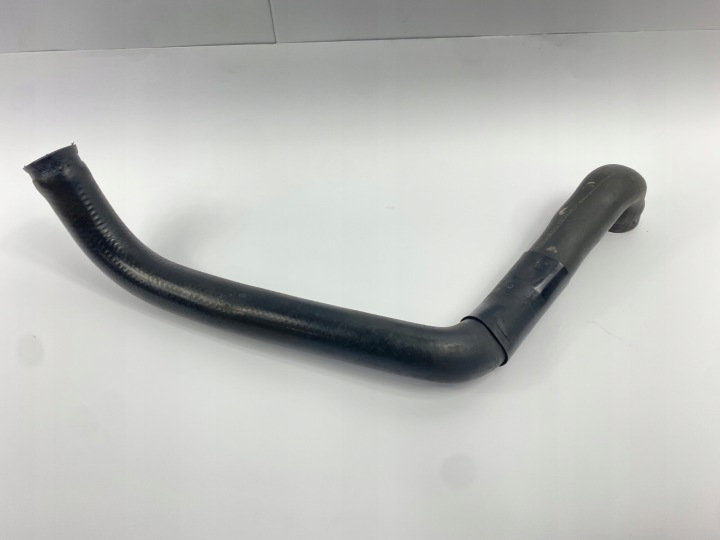 TUYAU FIL CAOUTCHOUC EAU RADIATEUR SUPÉRIEUR MERCEDES W140 C140 CL 1405000875