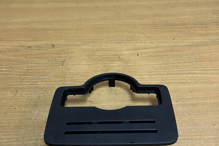 AUTRE PIÈCES WYKONCZENIA MERCEDES-BENZ VITO FURGON (W447) 1449958X 2.0L