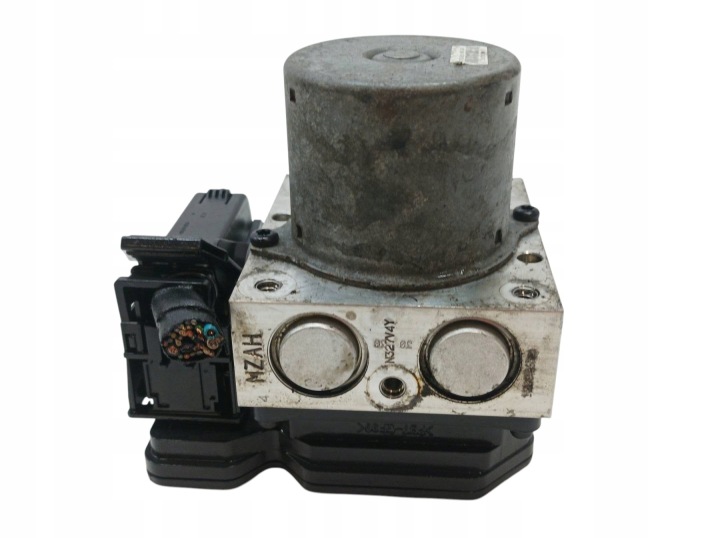 POMPE ABS 58920-2Y350 5WY7F46E HYUNDAI IX35 I (2009-